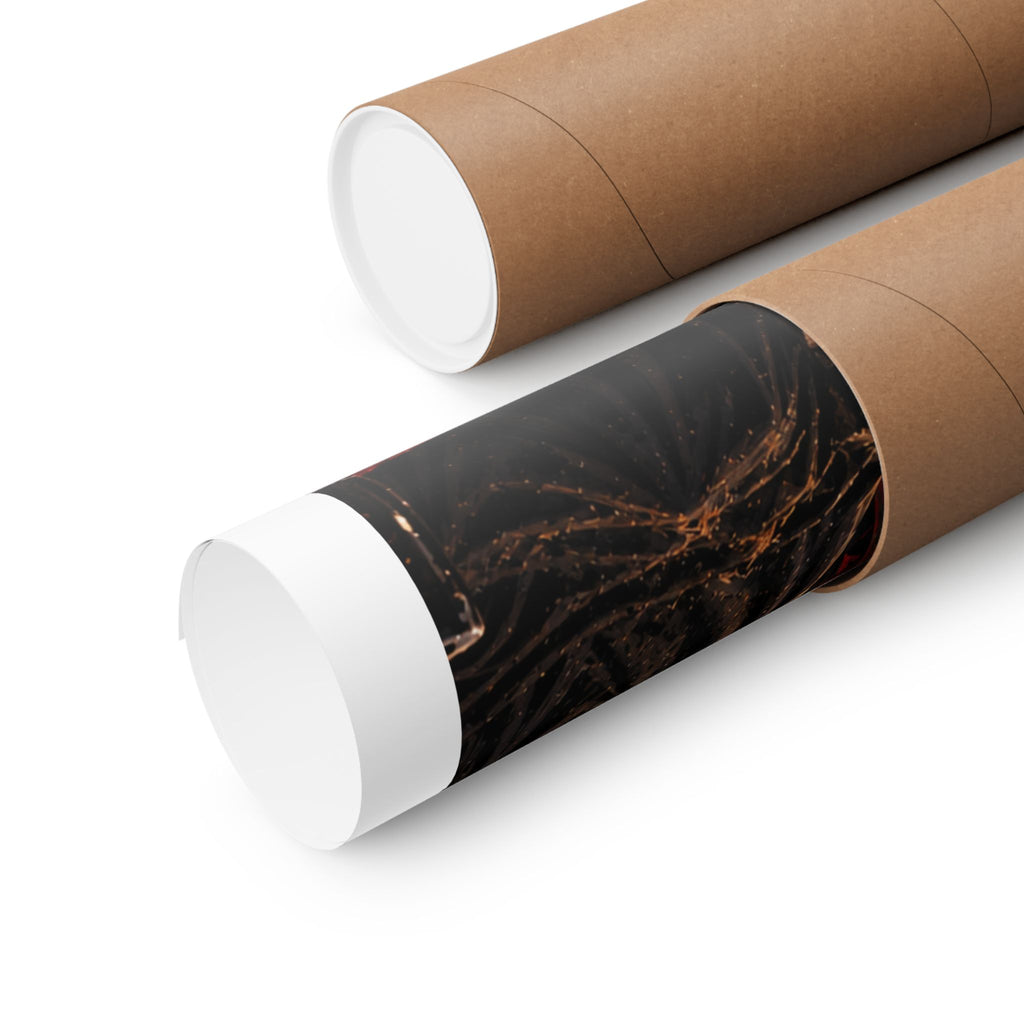 Barbershop: A Little Off the Top