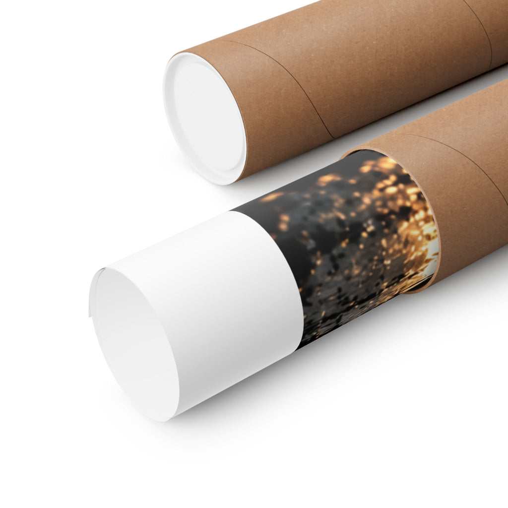 Those Who Gave Everything