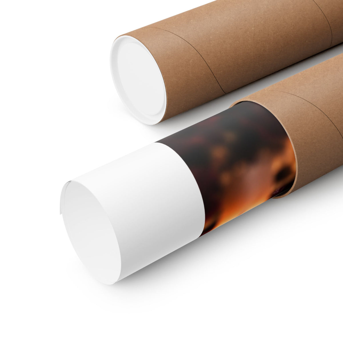Gotham Girls